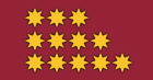 Haus Bavaria & Schausbreitner 3 Sterne, 4 Sterne, 5 Sterne Quartierklassifizierung