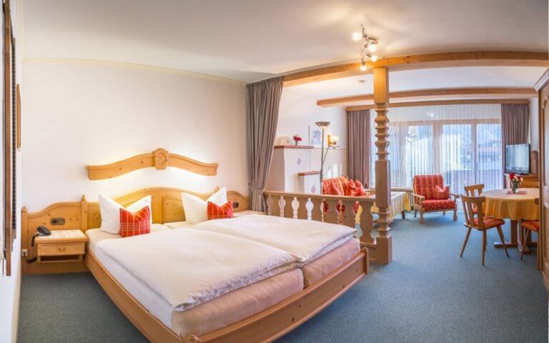 Wohnung-Typ-A-Slider-2-768x480  