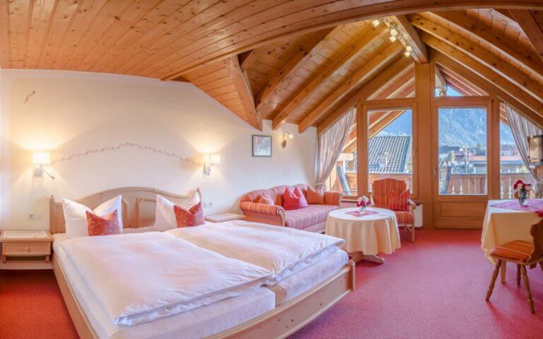 Wohnung-Typ-A-Slider-4-768x480  