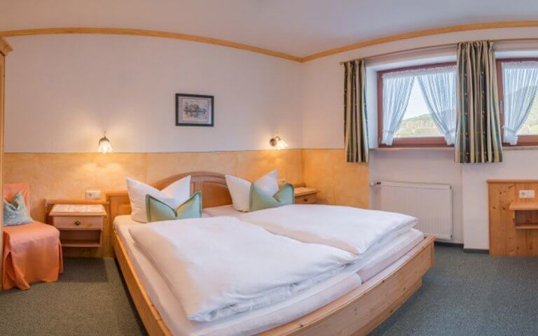 Wohnung-Typ-B-Slider-3-768x480  