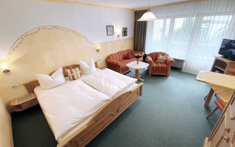 Typ-F-23-e1629227417986-768x481  