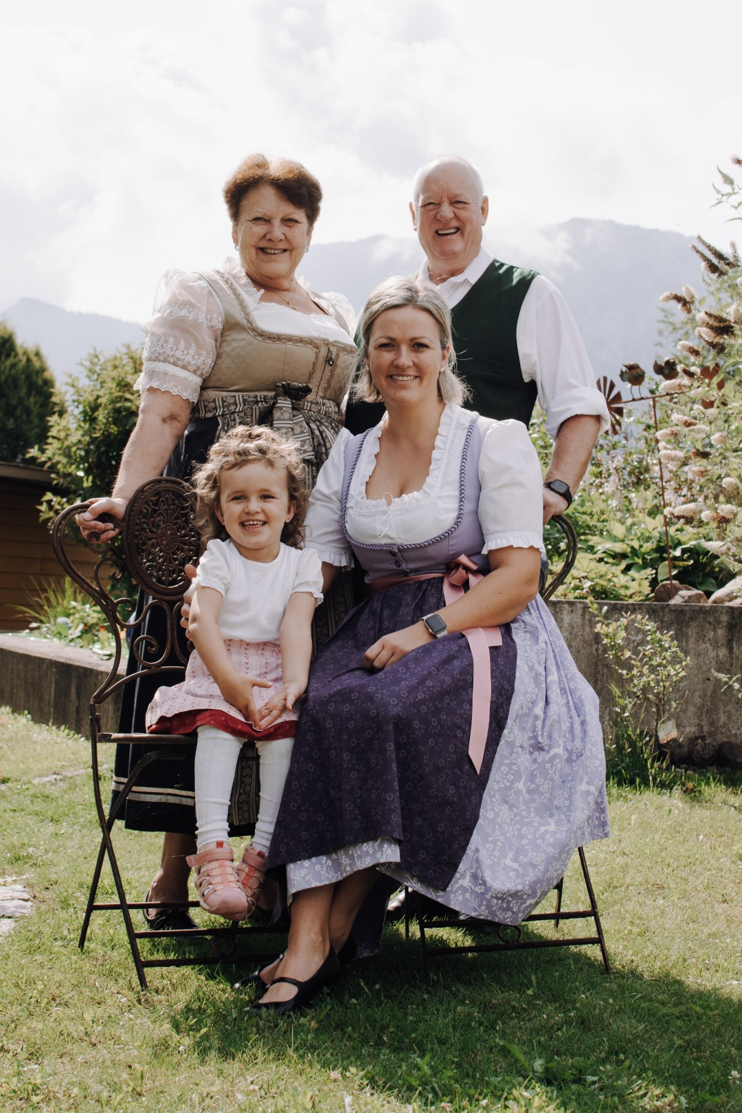 6-2025-08-06-LWF-006-neu  