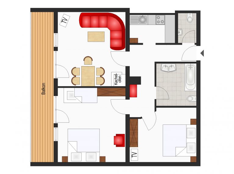 Zimmer_15-768x573  